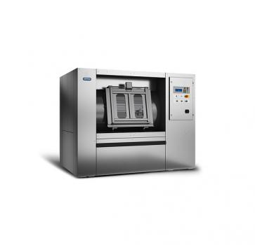 PRIMUS Trennwandwaschmaschine MB140-D AV - 140kg