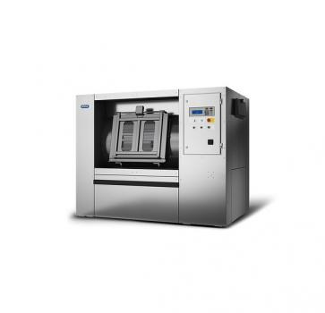 PRIMUS Trennwandwaschmaschine MB140-D AV - 140kg