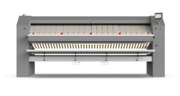 Wäschemangel FI 1250/250 Imesa