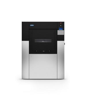 PRIMUS Industriewaschmaschine FX180 AV - 20kg