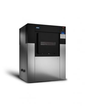 PRIMUS Trennwandwaschmaschine MXB360-E AV - 36kg