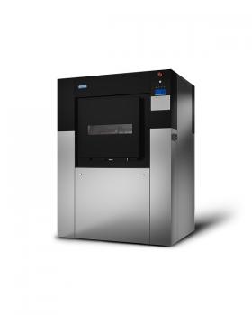 PRIMUS Trennwandwaschmaschine MXB360-E AV - 36kg