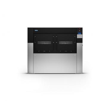 PRIMUS Industriewaschmaschine FX180 AV - 20kg