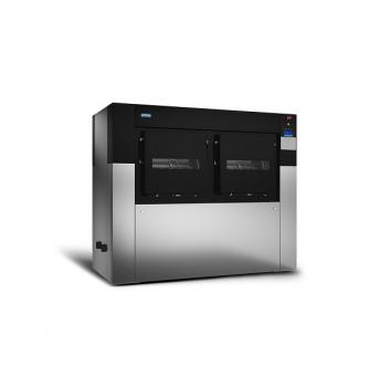 PRIMUS Trennwandwaschmaschine MXB500-D AV - 50kg