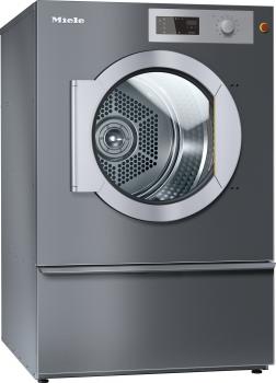 MIELE Industrietrockner PDR 514 Top