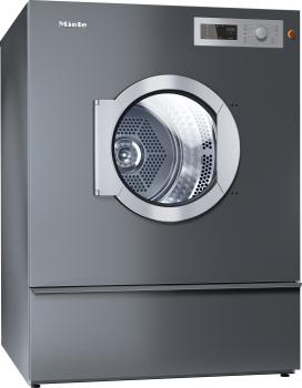 MIELE Industrietrockner PDR 522 Top/Rop