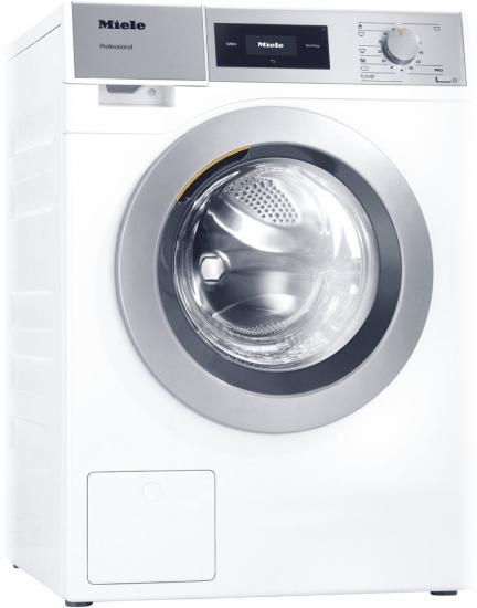 Miele PWM 307 Evolution