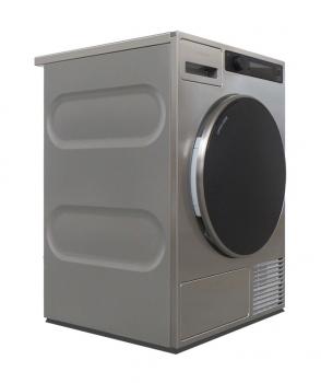 IMESA Gewerbetrockner PELD 80 EE Abluft - 8kg