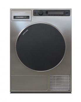 IPSO Gewerbetrockner CD 10 -E Abluft - 10kg