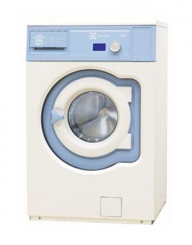 Electrolux Professional Gewerbewaschmaschine PW9C-E AV - 9kg