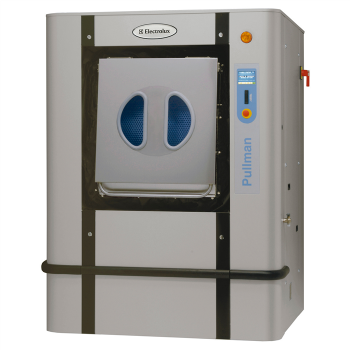 Electrolux Professional Trennwandwaschmaschine Pullmann WPB4900H-D AV - 90kg