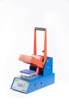 Patchmaschine rs-100s