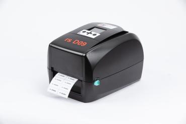 Thermotransferdrucker D-09