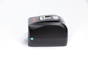 Thermotransferdrucker D-09