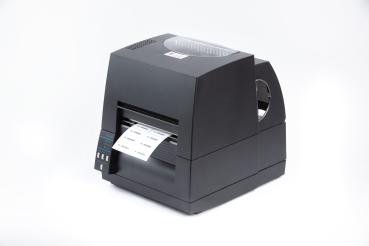 Thermotransferdrucker D-03