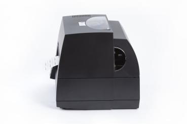 Thermotransferdrucker D-03