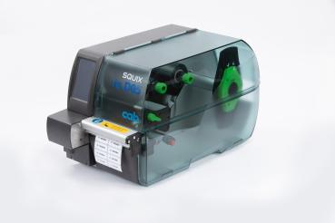 Thermotransferdrucker D-05