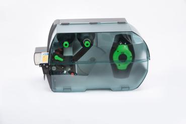 Thermotransferdrucker D-05
