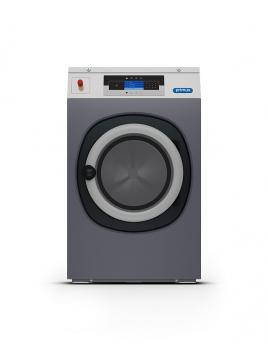 PRIMUS Industriewaschmaschine FX65 - 6,5 kg AV