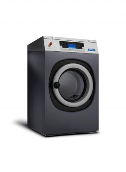 PRIMUS Pferdedeckenwaschmaschine RX105-E AV - 12kg