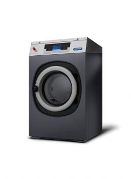PRIMUS Pferdedeckenwaschmaschine RX105-E AV - 12kg