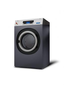 PRIMUS Pferdedeckenwaschmaschine RX180-E AV - 20kg