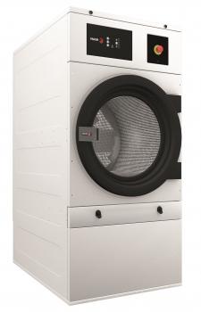 Industrietrockner Economic-Line SC-16  Abluft - 18 kg