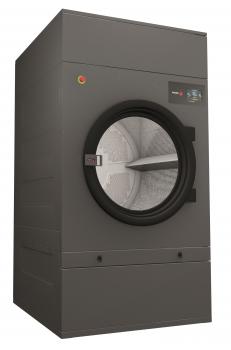 FAGOR Industrietrockner Advance+ SR - 60 TP2-D Abluft - 67kg