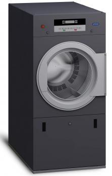 PRIMUS Industrie-Ablufttrockner T11 - 11kg