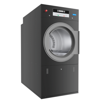 PRIMUS Wärmepumpentrockner T13HP-E Wärmepumpe - 13kg
