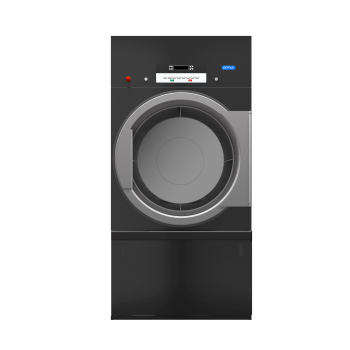 PRIMUS Industrie-Ablufttrockner T24 - 24kg