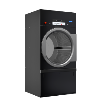 PRIMUS Industrietrockner T24-E Abluft - 24kg
