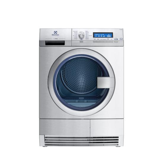 Electrolux myPro Gewerbetrockner 8kg