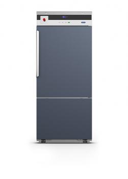 PRIMUS Industrie-Ablufttrockner T9 - 9kg