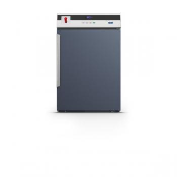 PRIMUS Industrie-Ablufttrockner T9 - 9kg