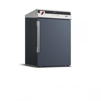 PRIMUS Industrietrockner TX9-E Abluft - 9kg