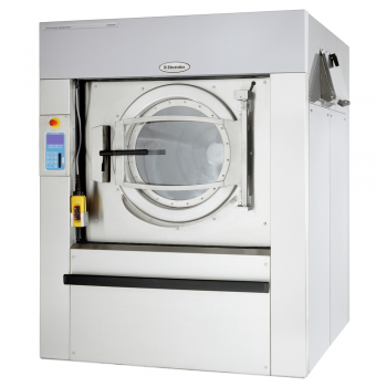 Electrolux Professional Industriewaschmaschine W4850H-W AV - 90kg