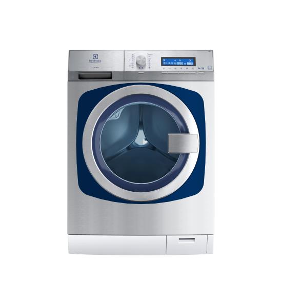 Electrolux myPro Gewerbewaschmaschine - 8 kg