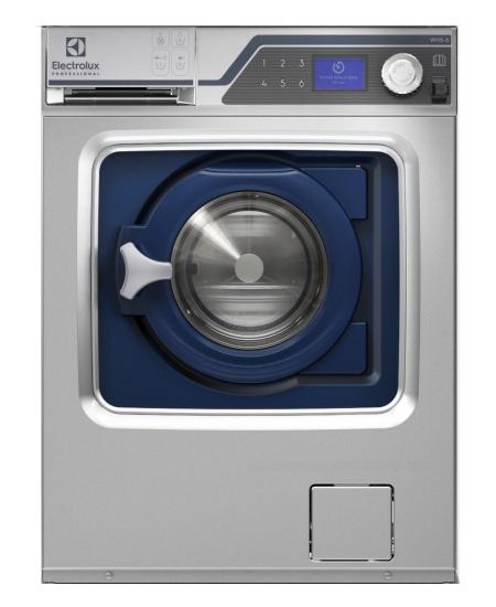 Electrolux Professional Industriewaschmaschine WH6-6-E AV - 6kg