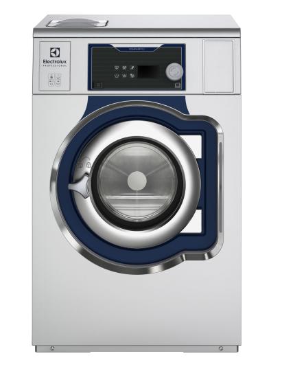 Electrolux Professional Industriewaschmaschine WH6-6-E AV - 6kg