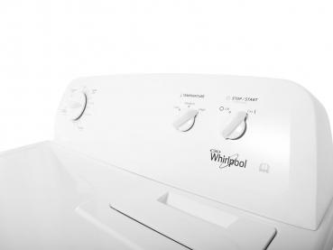 Whirlpool Ablufttrockner 15kg