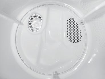 Whirlpool Ablufttrockner 15kg