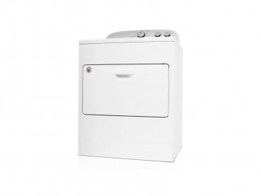 Whirlpool Ablufttrockner 15kg
