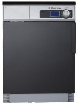 Electrolux Professional Gewerbetrockner QuickDry QDC-E Abluft - 6kg