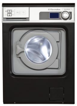 Electrolux Professional Gewerbewaschmaschine Quickwash QWC-E LP - 6kg