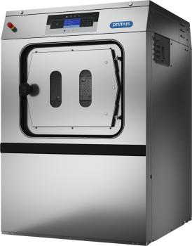 PRIMUS Industriewaschmaschine FX180 AV - 20kg