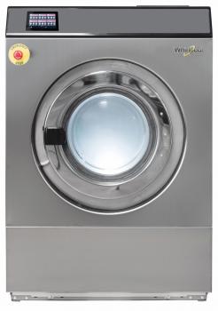 Whirlpool Pro Gewerbewaschmaschine 11kg