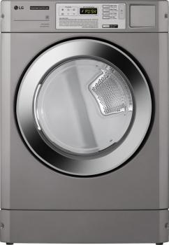Wäschetrockner LG GIANT TR10