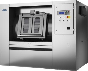 PRIMUS Industriewaschmaschine FX180 AV - 20kg