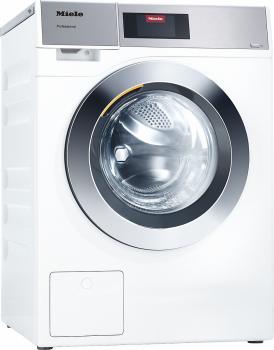 Miele Kleine Riesen PWM906